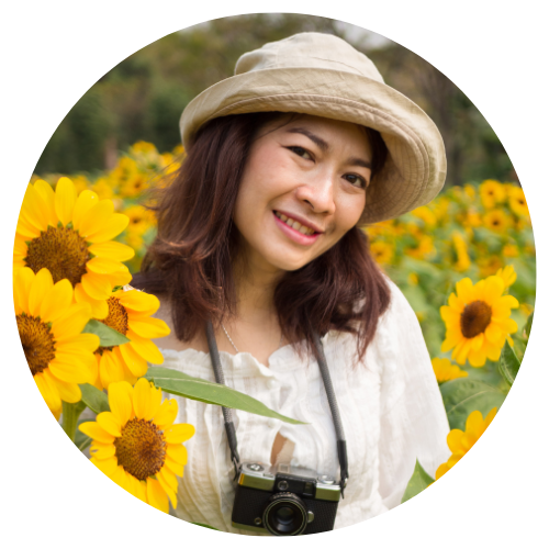 คุณสุริยา